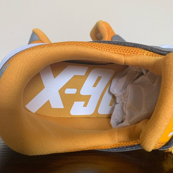 New Balance X90 - Picture 6 of 8